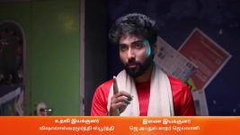 Kanaa S01 E35 30th December 2022