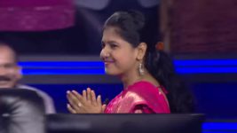 Kaun Banega Crorepati S14 E64 Zindagi Ke Unlimited Offers