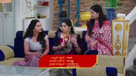 Krishna Mukunda Murari S01 E42 Murari Is Distressed