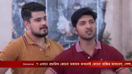 Lokkhi Kakima Superstar S01 E274 30th December 2022