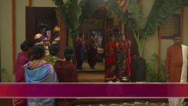 Lokmanya S01 E02 22nd December 2022