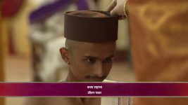 Lokmanya S01 E03 23rd December 2022