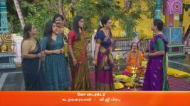 Maari S01 E136 21st December 2022