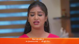 Maari S01 E140 27th December 2022