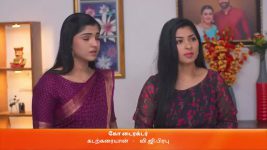 Maari S01 E141 28th December 2022