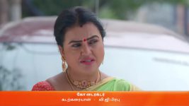 Maari S01 E142 29th December 2022