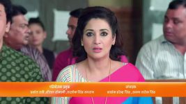 Meet (zee tv) S01 E444 21st December 2022