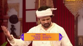 Morambaa S01 E271 Shashikant is Stunned