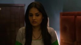 Nava Gadi Nava Rajya S01 E122 21st December 2022