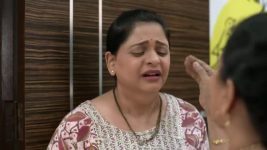 Nava Gadi Nava Rajya S01 E123 22nd December 2022