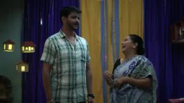 Nava Gadi Nava Rajya S01 E124 23rd December 2022