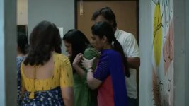 Nava Gadi Nava Rajya S01 E125 24th December 2022