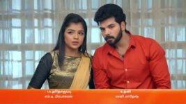 Ninaithale Inikkum S01 E403 3rd December 2022