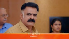 Ninaithale Inikkum S01 E429 29th December 2022