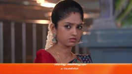 Ninaithale Inikkum S01 E430 30th December 2022