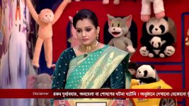 No 1 Didi Na Dada S09 E309 21st December 2022