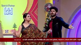 No 1 Didi Na Dada S09 E318 30th December 2022