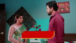 Nuvvu Nenu Prema S01 E197 Maya Is Anxious