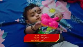 Paape Maa Jeevana Jyothi S01 E513 Jyothi Is Heartbroken