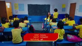 Paape Maa Jeevana Jyothi S01 E514 Jyothi Is Shattered