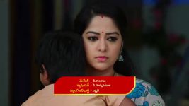 Paape Maa Jeevana Jyothi S01 E520 Surya Misunderstands Jyothi