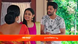 Padamati Sandhyaragam S01 E81 21st December 2022