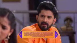 Pinkicha Vijay Aso S01 E282 Sushila Gets Intoxicated