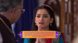 Pinkicha Vijay Aso S01 E291 Chitra Provokes Sushila