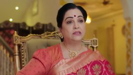 Prema Entha Maduram S01 E818 22nd December 2022