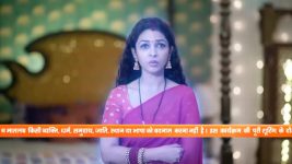 Pyar Ka Pehla Naam Radha Mohan S01 E203 13th December 2022