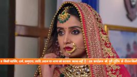 Pyar Ka Pehla Naam Radha Mohan S01 E207 17th December 2022