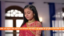 Pyar Ka Pehla Naam Radha Mohan S01 E208 18th December 2022