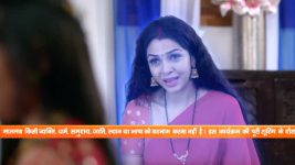 Pyar Ka Pehla Naam Radha Mohan S01 E209 19th December 2022