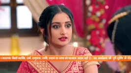 Pyar Ka Pehla Naam Radha Mohan S01 E213 23rd December 2022