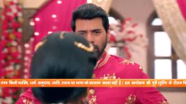 Pyar Ka Pehla Naam Radha Mohan S01 E214 24th December 2022