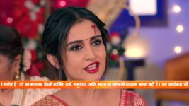 Pyar Ka Pehla Naam Radha Mohan S01 E216 26th December 2022