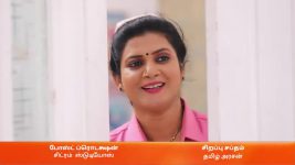 Rettai Roja S01 E936 15th December 2022