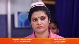 Rettai Roja S01 E942 22nd December 2022