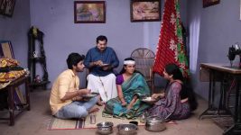 Rettai Roja S01 E946 27th December 2022