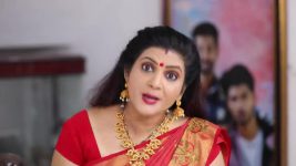 Rettai Roja S01 E948 29th December 2022