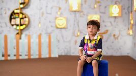 Sa Re Ga Ma Pa Lil Champs (Zee tv) S09 E04 23rd October 2022