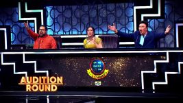 Sa Re Ga Ma Pa Lil Champs (Zee tv) S09 E06 30th October 2022