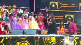 Sa Re Ga Ma Pa Lil Champs (Zee tv) S09 E08 6th November 2022