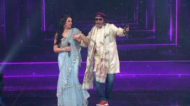 Sa Re Ga Ma Pa Lil Champs (Zee tv) S09 E09 12th November 2022