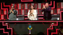 Sa Re Ga Ma Pa Lil Champs (Zee tv) S09 E11 19th November 2022