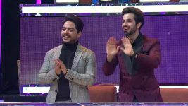 Sa Re Ga Ma Pa Lil Champs (Zee tv) S09 E14 27th November 2022