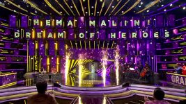 Sa Re Ga Ma Pa Lil Champs (Zee tv) S09 E15 3rd December 2022