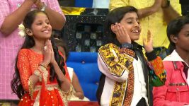 Sa Re Ga Ma Pa Lil Champs (Zee tv) S09 E16 4th December 2022