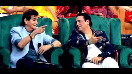 Sa Re Ga Ma Pa Lil Champs (Zee tv) S09 E17 10th December 2022