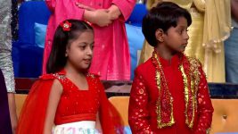 Sa Re Ga Ma Pa Lil Champs (Zee tv) S09 E19 17th December 2022